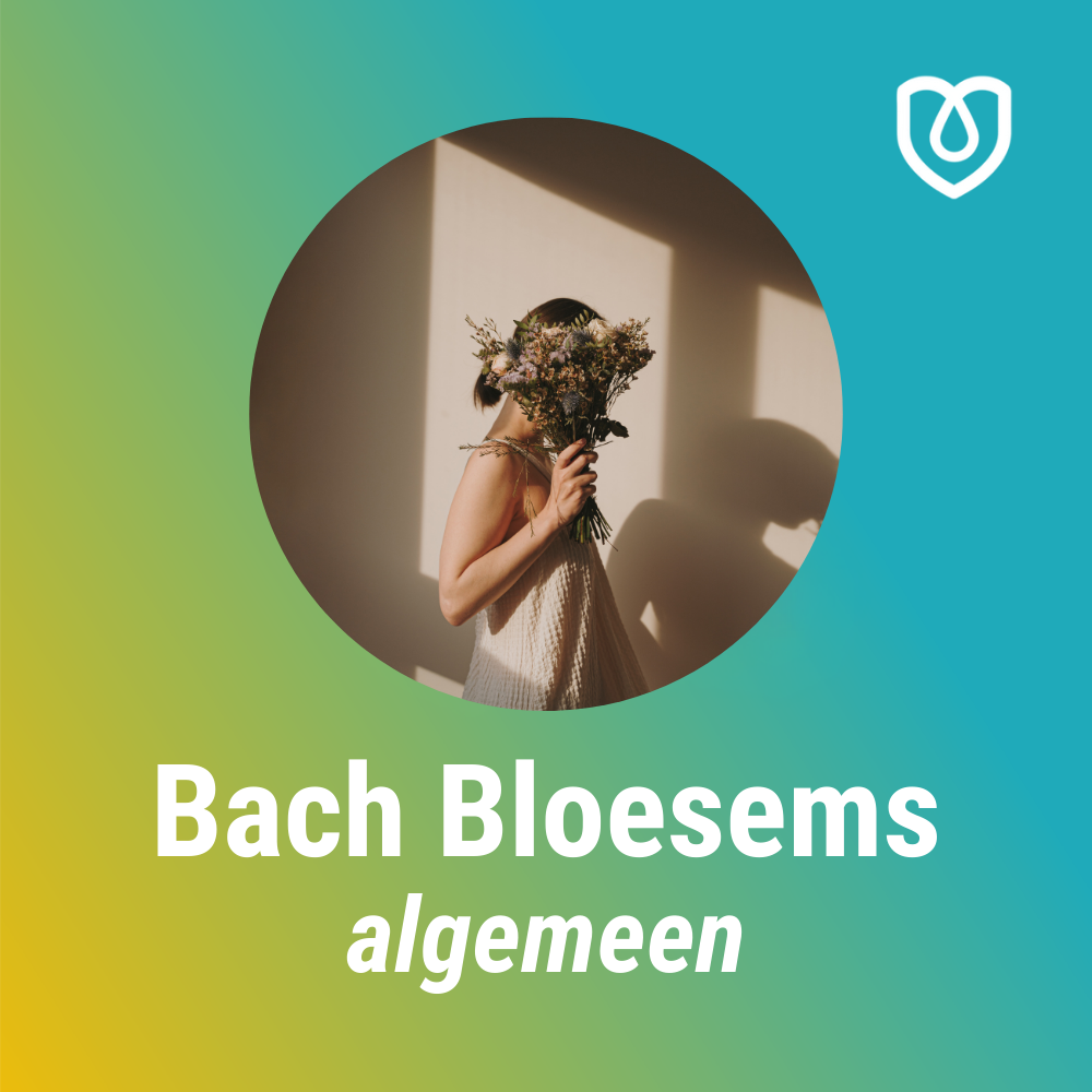Bach Bloesems e-learnings