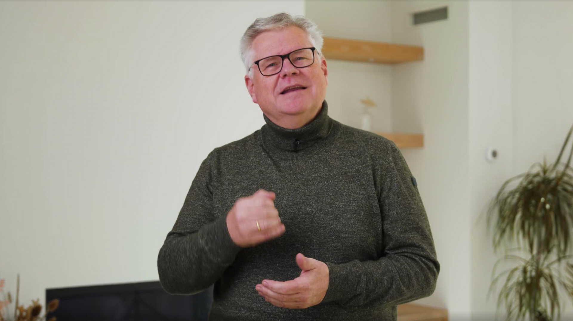 Video laden: 