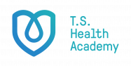 TS-Health-Academy-Logo-Transparant (1)